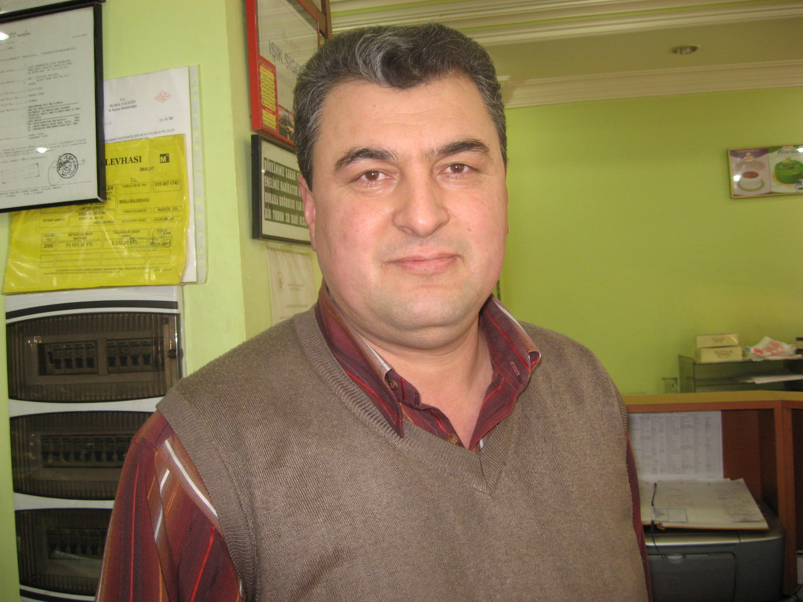 Ahmet Kaya-1