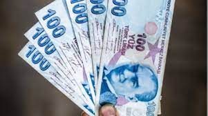 Aile Bakanlığı Açıklandı! İhtiyaç Sahiplerine 15 Bin Tl Verilecek (1)