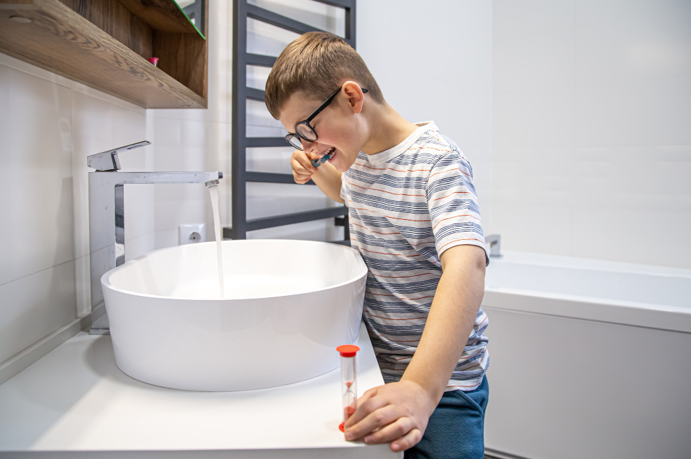 Akan Kan Abdesti Bozar Mı Gençgazete (12)