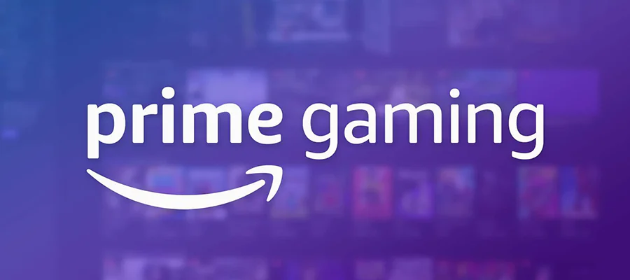 Amazon Prime Gaming Aralık 2025’Te Tam 14 Oyunu Bedava Veriyor! İşte Hediye Edilen Oyunlar (1)-1