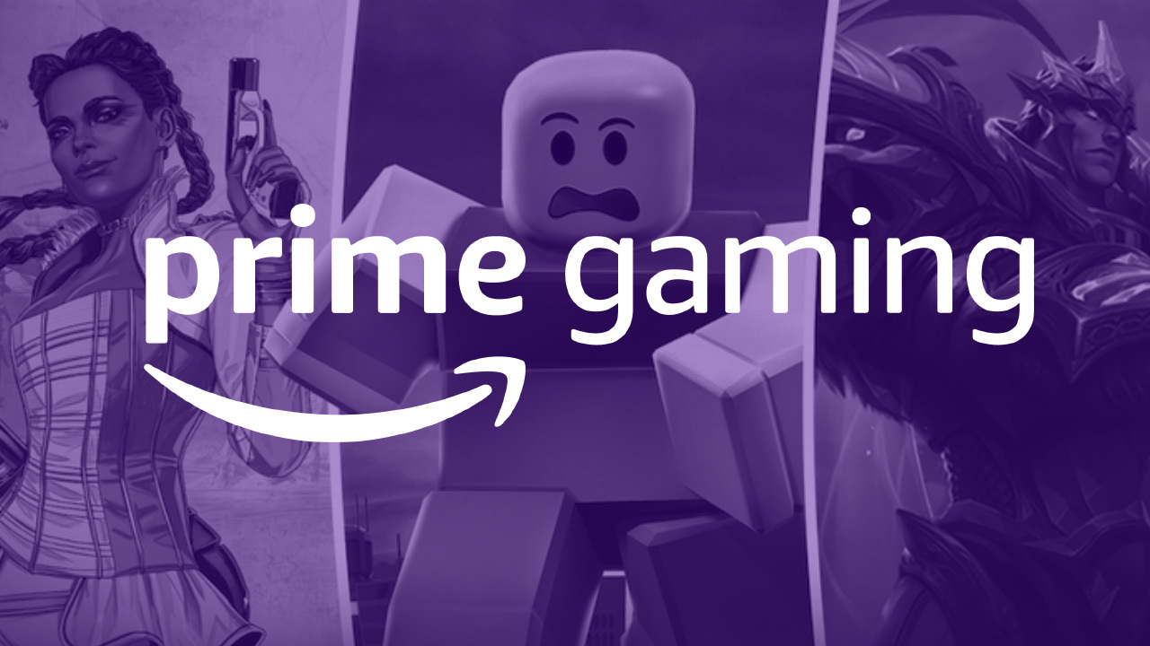 Amazon Prime Gaming Aralık 2025’Te Tam 14 Oyunu Bedava Veriyor! İşte Hediye Edilen Oyunlar (2)