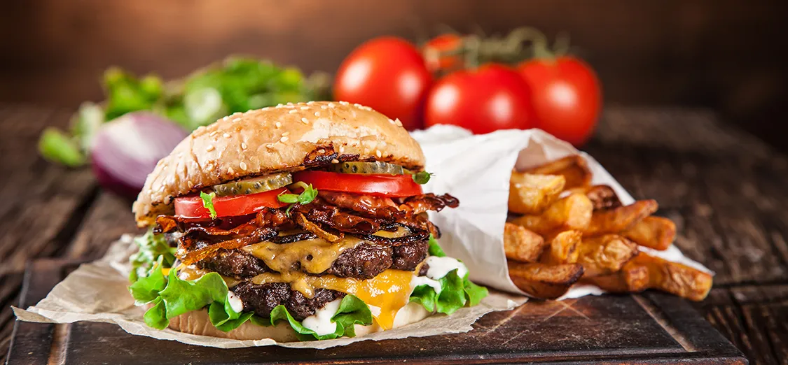 Ankara'da Acıkanların Yeni Gözdesi Gobit Street (1)