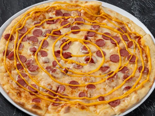 Ankara'da Acıkanların Yeni Gözdesi Gobit Street (5)