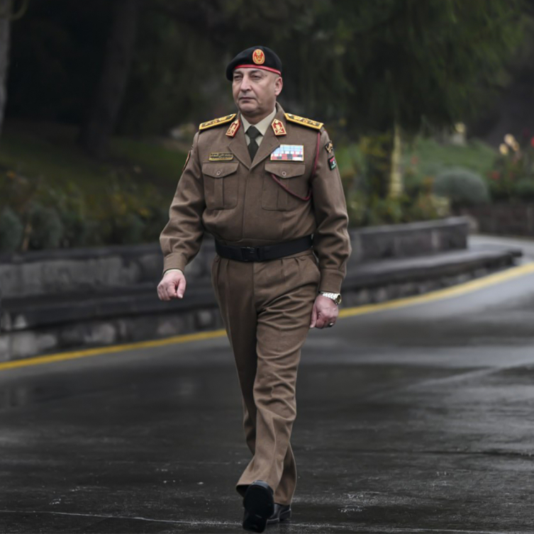 Ankara’da Düşen Uçağın Enkazına Ulaşıldı