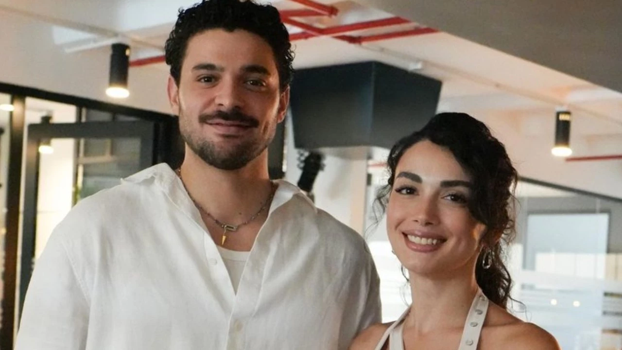 Apar Topar Final Yapan Dizi Hakkında Bomba Iddia! Set Çalışanını Döverek Öldürdüler (3)