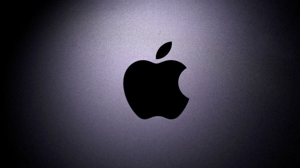 Apple 2025’Te Hangi Cihazlarla Vedalaştı Iphone’dan Mac’e Satıştan Kaldırılan Tüm Modeller Hangileri-1