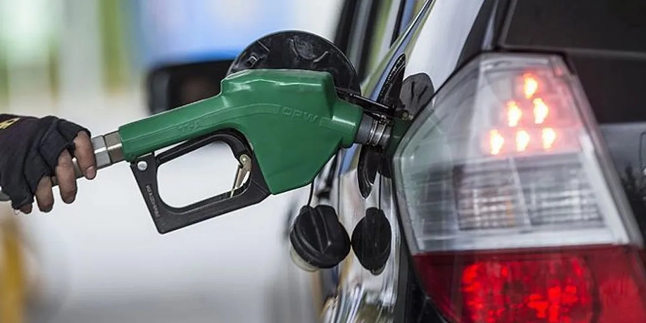 Araç Sahiplerini Hayattan Soğutacak Zam! (2)