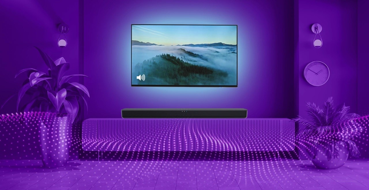 Aralık 2025’In En İyi Televizyonları Hangileri (1)-1