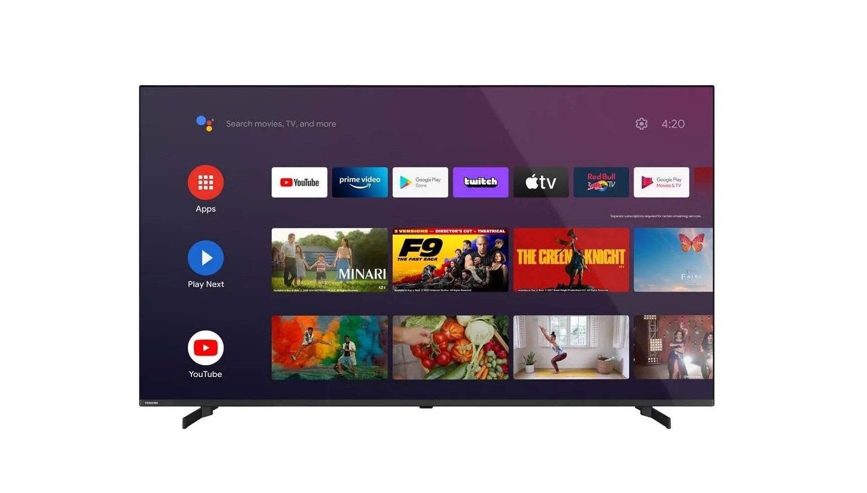 Aralık 2025’In En İyi Televizyonları Hangileri (4)