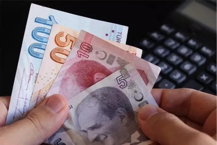 Asgari Ücrette Tarih Belli Oldu! Milyonların Beklediği Kritik Süreç Başlıyor-1