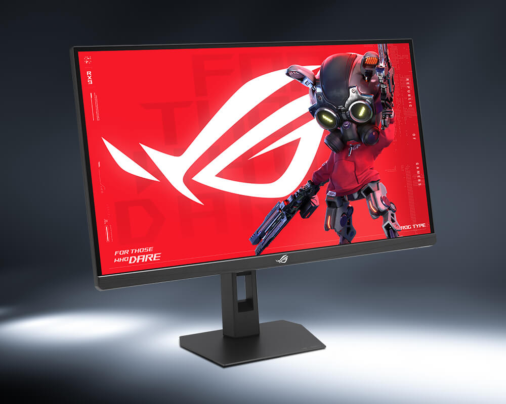 Asus’tan Oyun Dünyasında Bir İlk! 5K Çözünürlükte 180 Hz Yenileme Hızına Sahip Monitör Tanıtıldı (4)