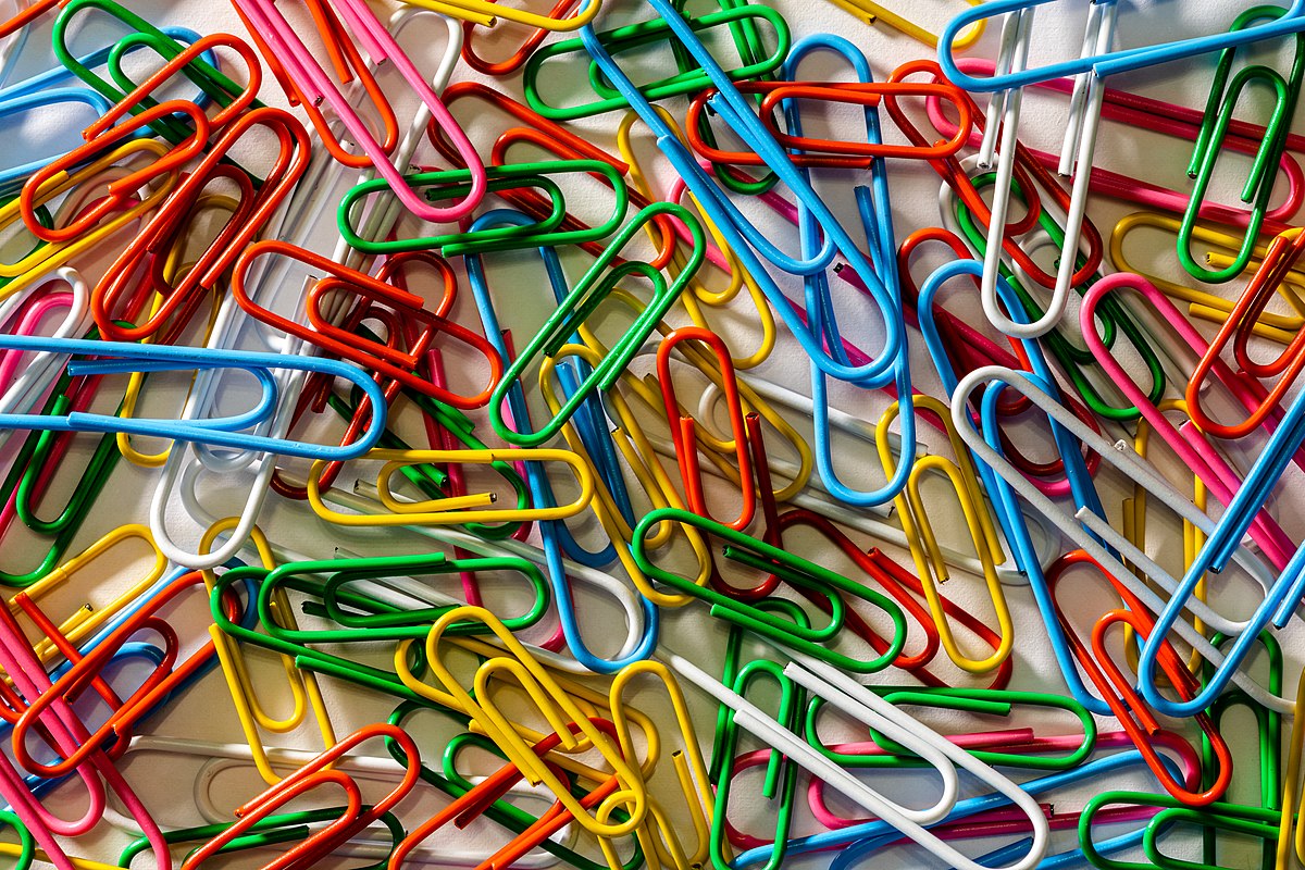 “Ataş”In Hayatımıza Girişi (1900)