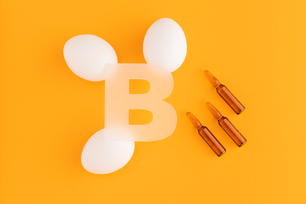 B12 Vitamini Eksikliği Gençgazete (13)