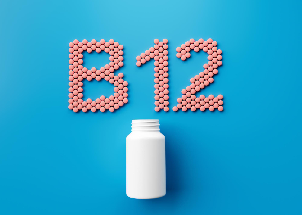 B12 Vitamini Eksikliği Gençgazete (8)