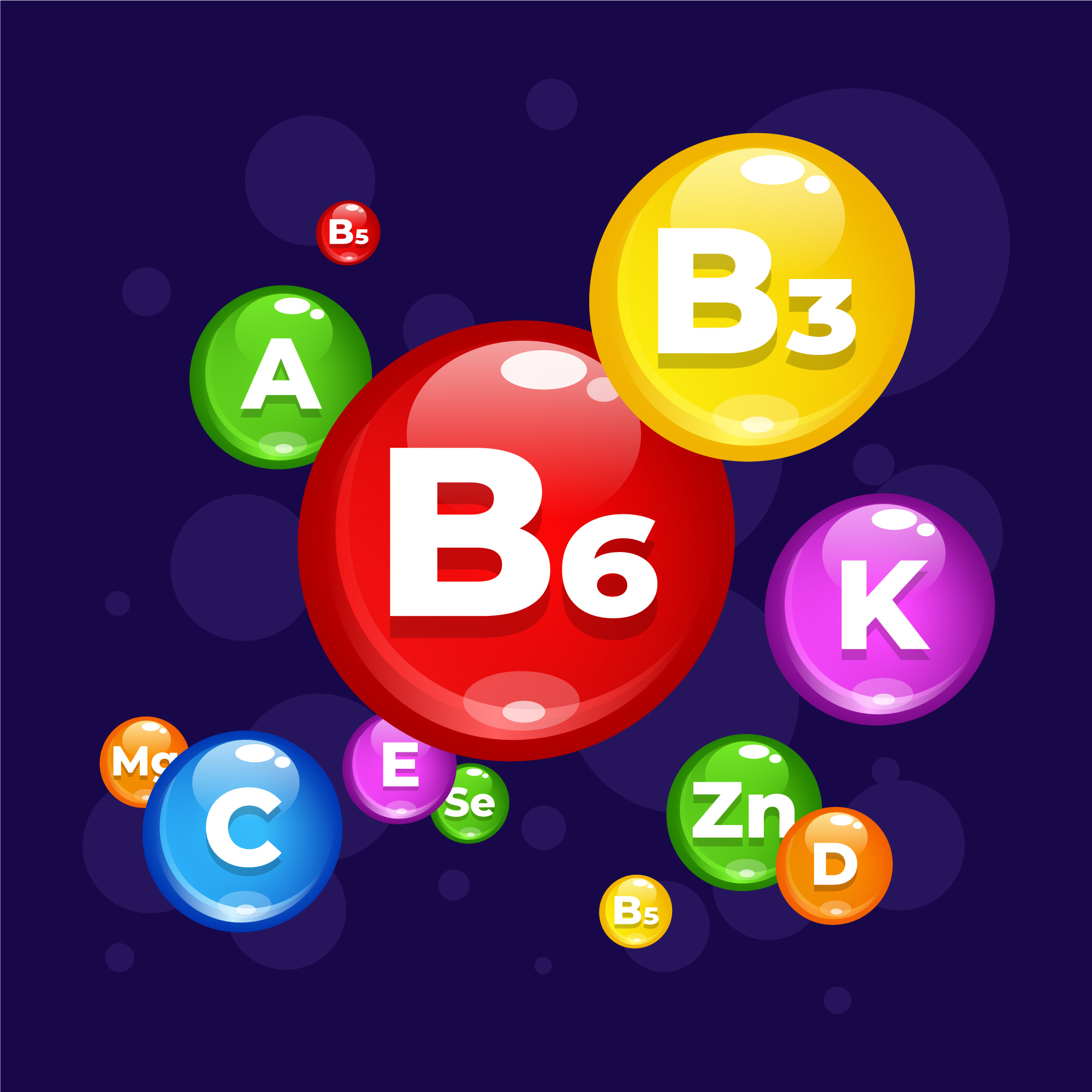 B12 Vitamini Eksikliği Gençgazete (9)