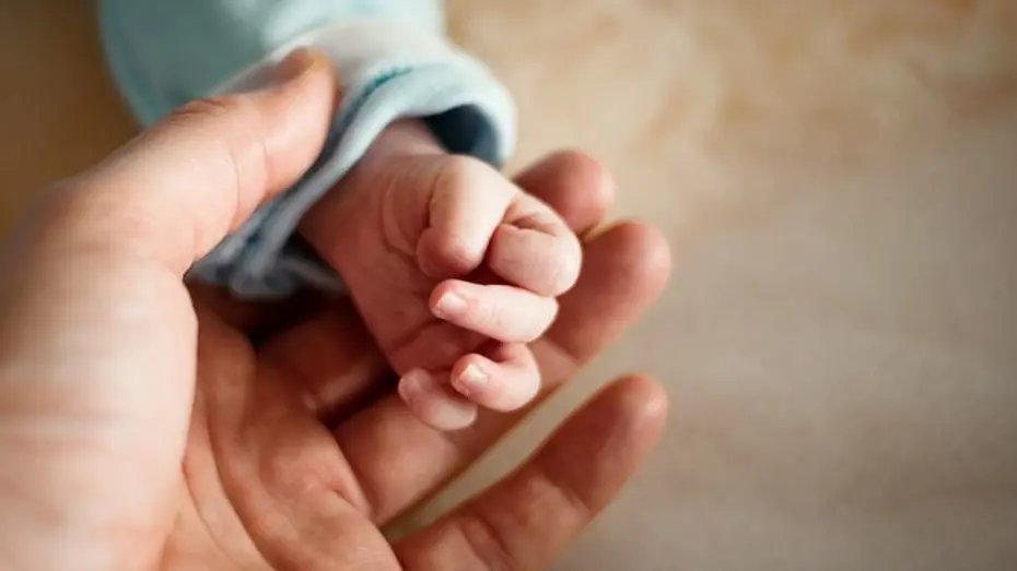 Babalık Ve Doğum Izni Artacak Mı Bakan Göktaş'tan Açıklama (3)