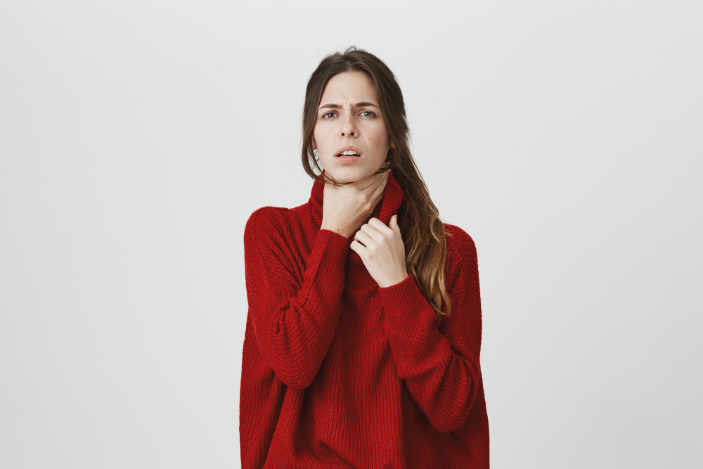 Bademcikler Neden Şişer Bademcik Şişmesi Nedir Gençgazete (10)