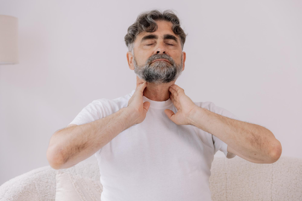 Bademcikler Neden Şişer Bademcik Şişmesi Nedir Gençgazete (11)