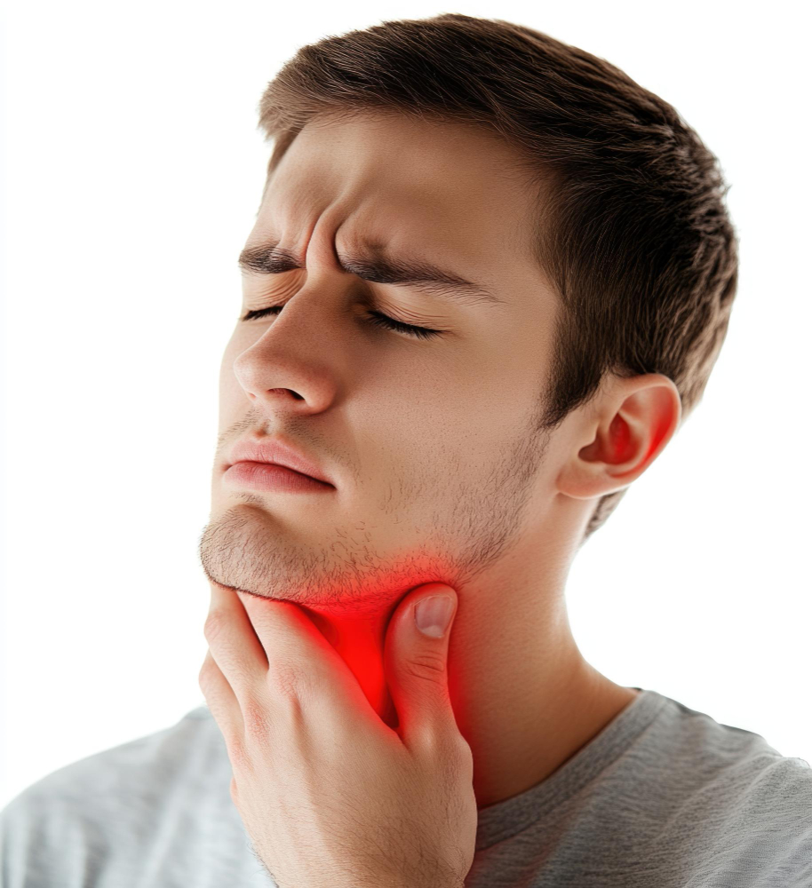 Bademcikler Neden Şişer Bademcik Şişmesi Nedir Gençgazete (12)