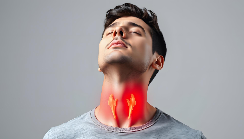 Bademcikler Neden Şişer Bademcik Şişmesi Nedir Gençgazete (13)