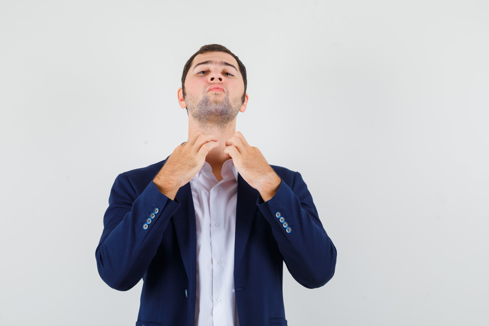 Bademcikler Neden Şişer Bademcik Şişmesi Nedir Gençgazete (16)