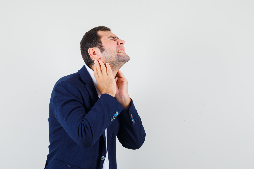 Bademcikler Neden Şişer Bademcik Şişmesi Nedir Gençgazete (17)