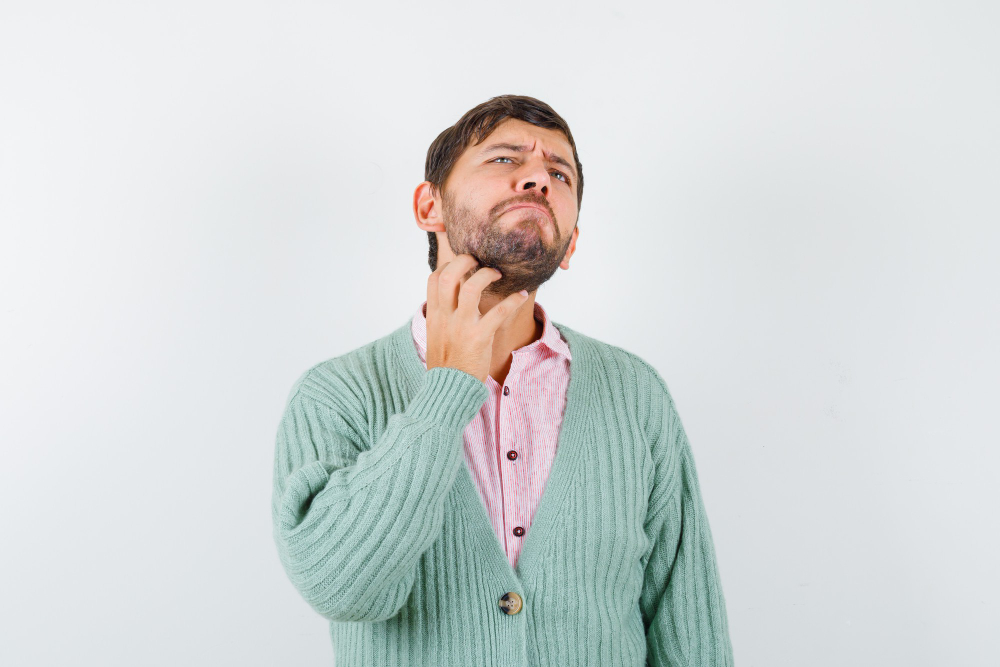 Bademcikler Neden Şişer Bademcik Şişmesi Nedir Gençgazete (20)