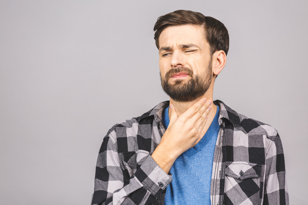 Bademcikler Neden Şişer Bademcik Şişmesi Nedir Gençgazete (25)