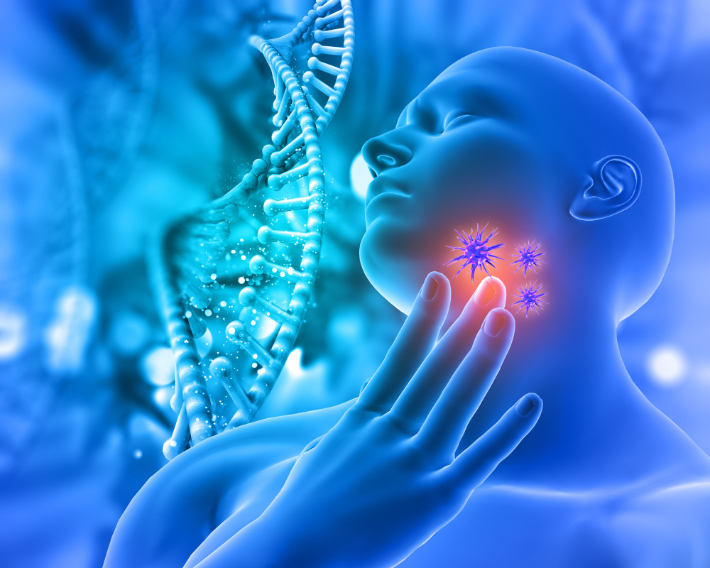 Bademcikler Neden Şişer Bademcik Şişmesi Nedir Gençgazete (4)