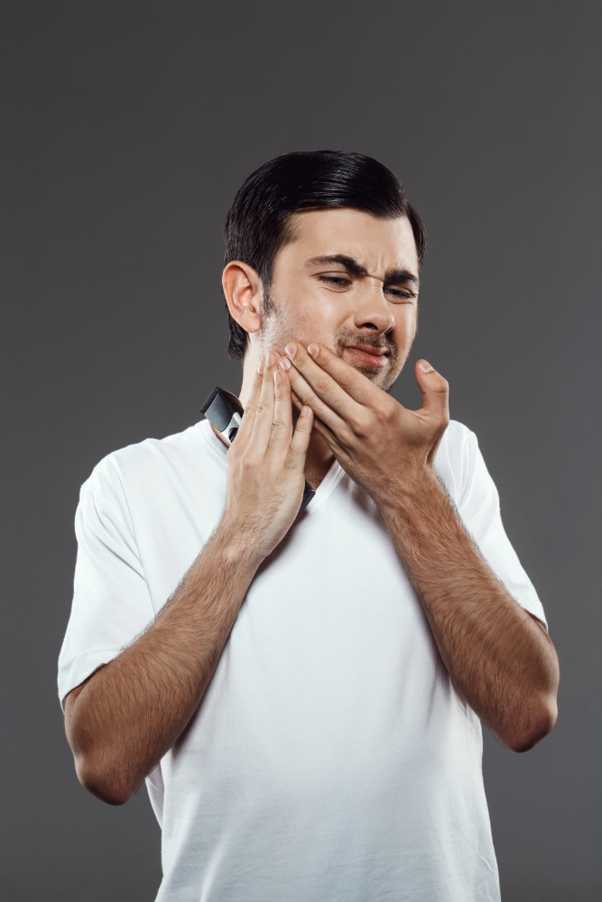 Bademcikler Neden Şişer Bademcik Şişmesi Nedir Gençgazete (9)