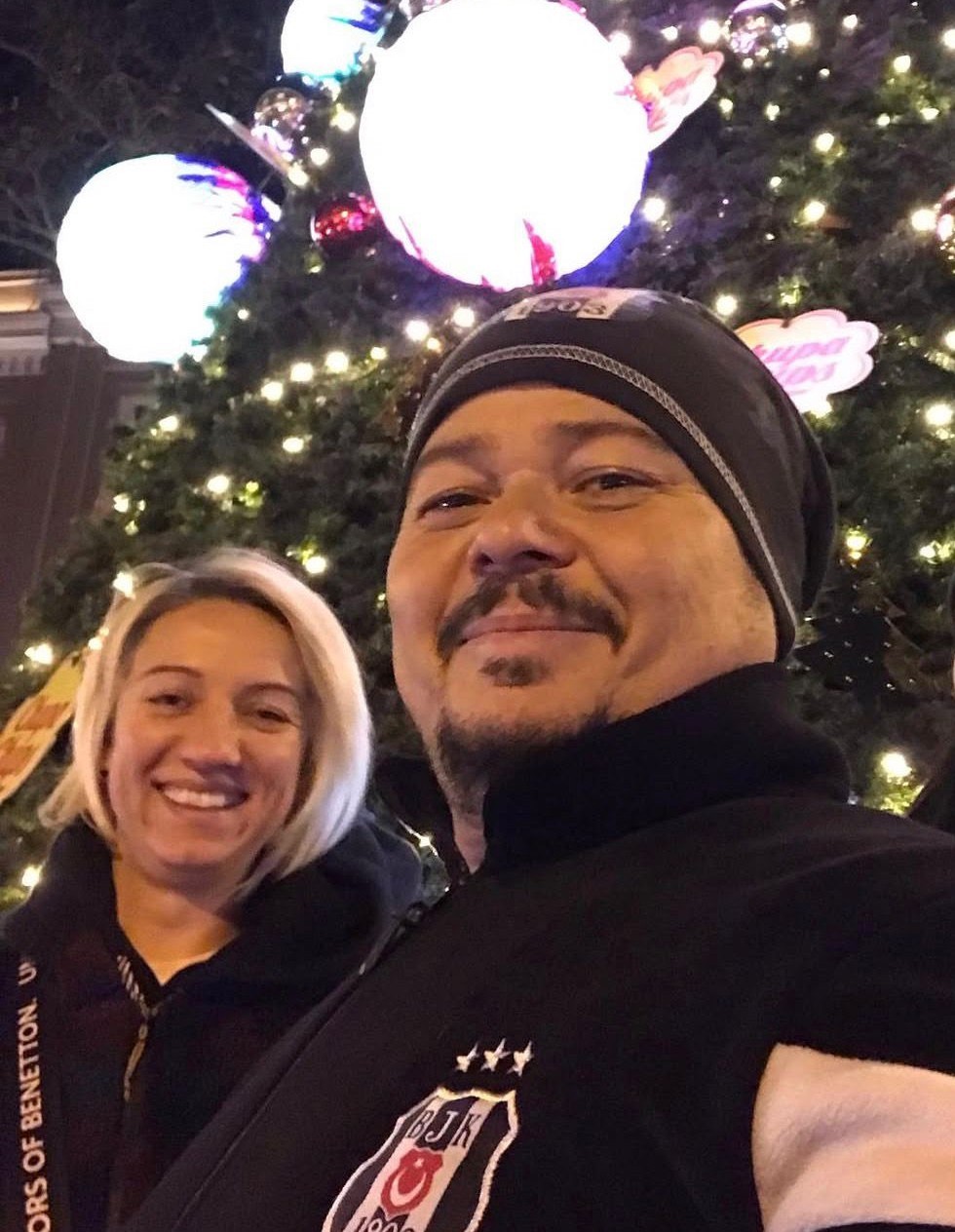 Başakşehir’de Kontrolden Çıkan Beton Mikseri Zincirleme Kazaya Neden Oldu 2 Ölü, 6 Yaralı (3)