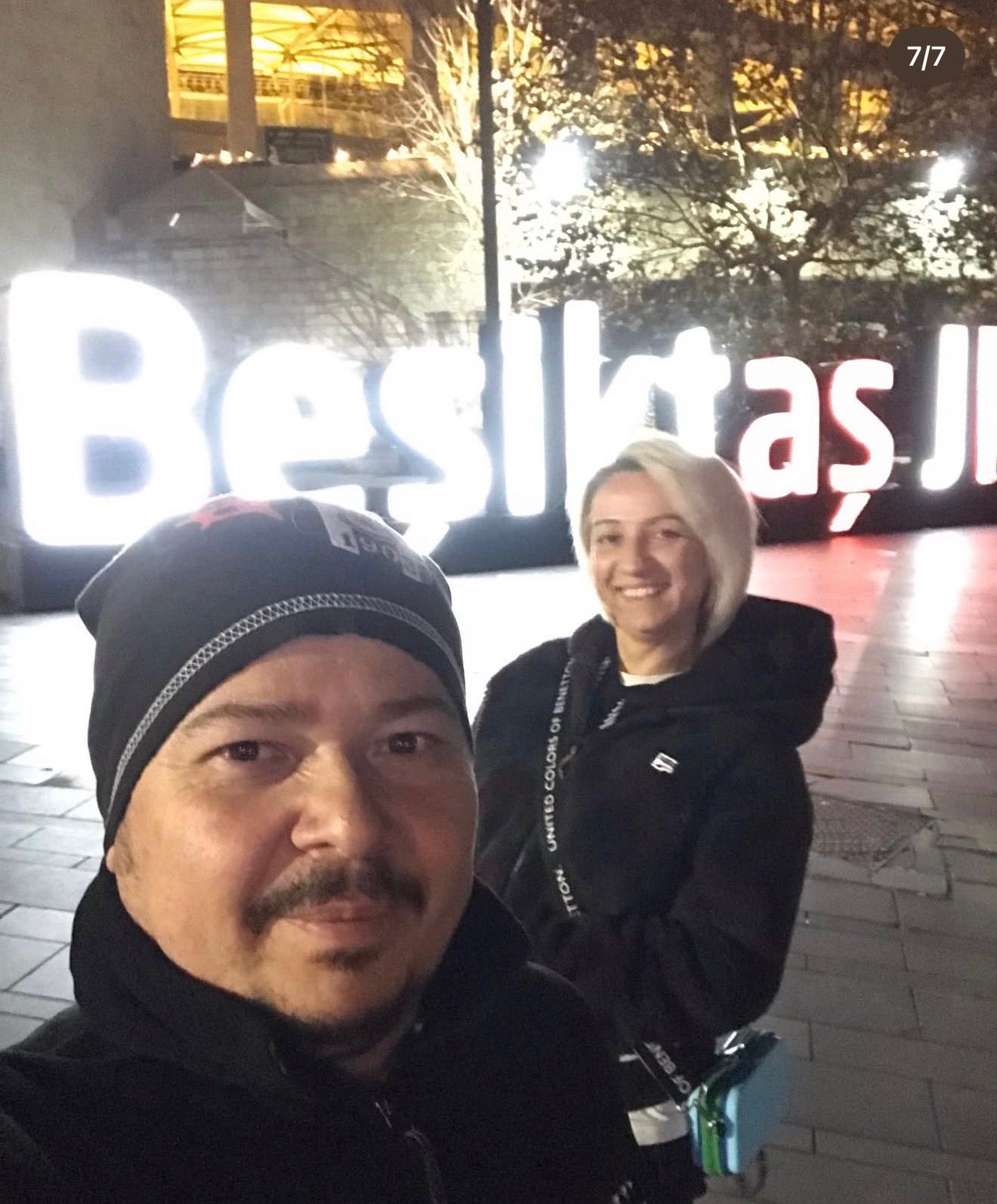 Başakşehir’de Kontrolden Çıkan Beton Mikseri Zincirleme Kazaya Neden Oldu 2 Ölü, 6 Yaralı (4)