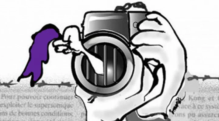 Basın Özgürlüğünde Tarihi Adım – 1766 İsveç