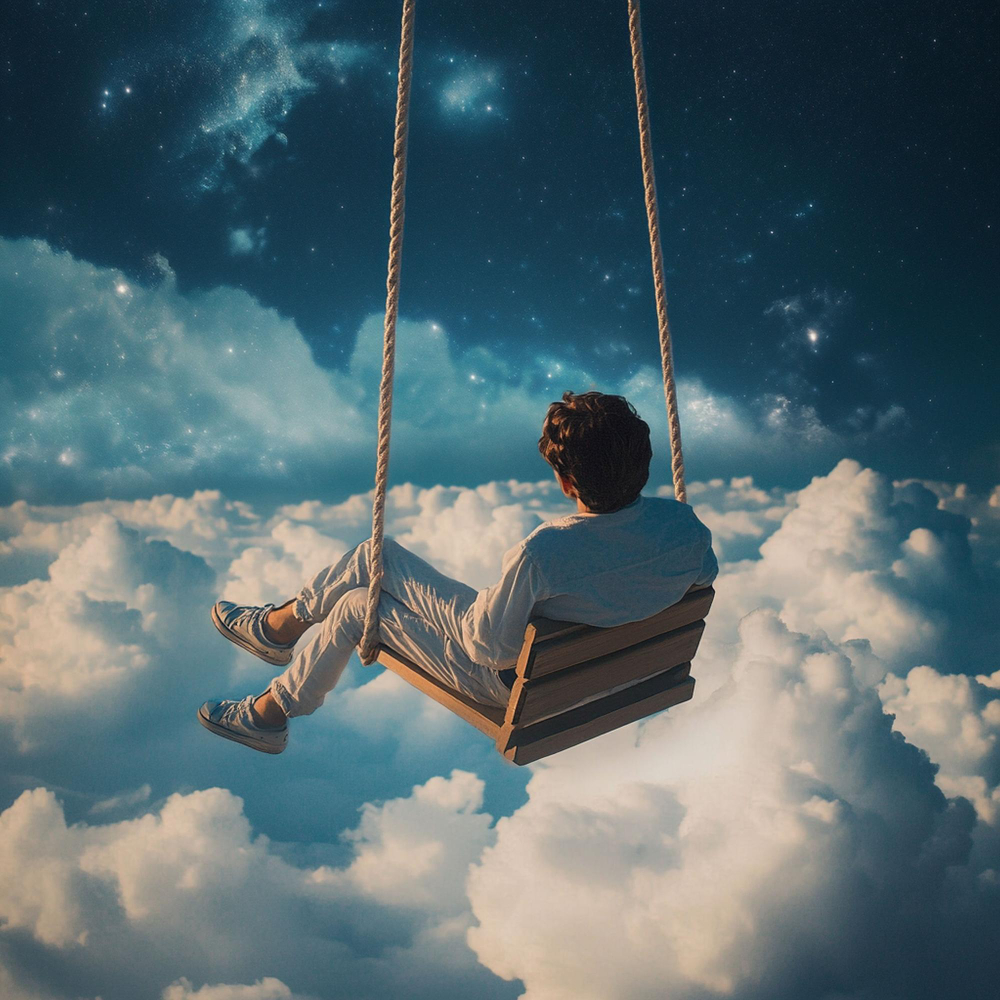 Bayılma Veya Aklın Yitirilmesi Abdesti Bozar Mı Gencgazete (1)