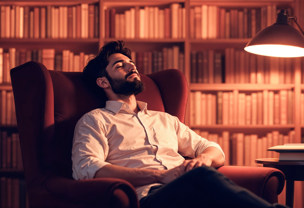 Bayılma Veya Aklın Yitirilmesi Abdesti Bozar Mı Gencgazete (9)