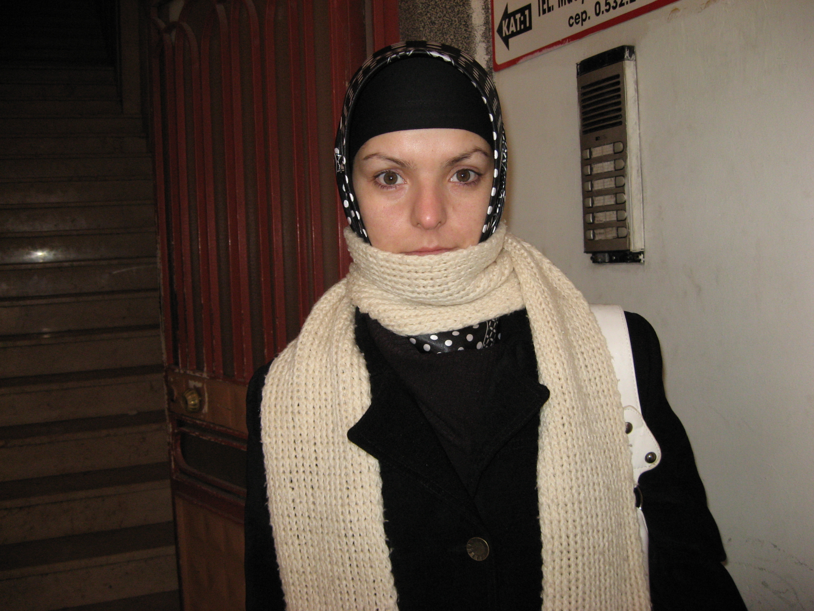 Birsen Sünnetçioğlu