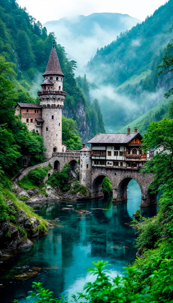 Bitkiler Müziği Duyar Mı Bitkiler Ve Müzik Gençgazete (12)