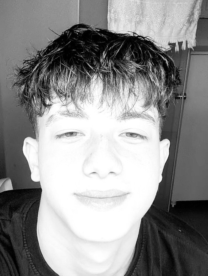 Bolu'da 15 Yaşındaki Çocuğu Öldüren 13 Yaşındaki Sanık Hakim Karşısında (4)