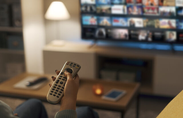 Bu Akşam Hangi Dizi Ve Filmler Var 5 Aralık Cuma Tv Yayın Akışı