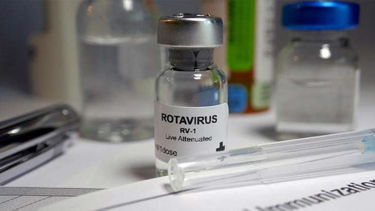 Bu Virüs Aralık Ve Ocak Aylarında Yoğunlaşıyor! Her Yıl 25 Milyon Çocuğu Etkiliyor (2)