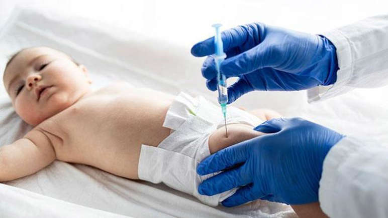 Bu Virüs Aralık Ve Ocak Aylarında Yoğunlaşıyor! Her Yıl 25 Milyon Çocuğu Etkiliyor (3)