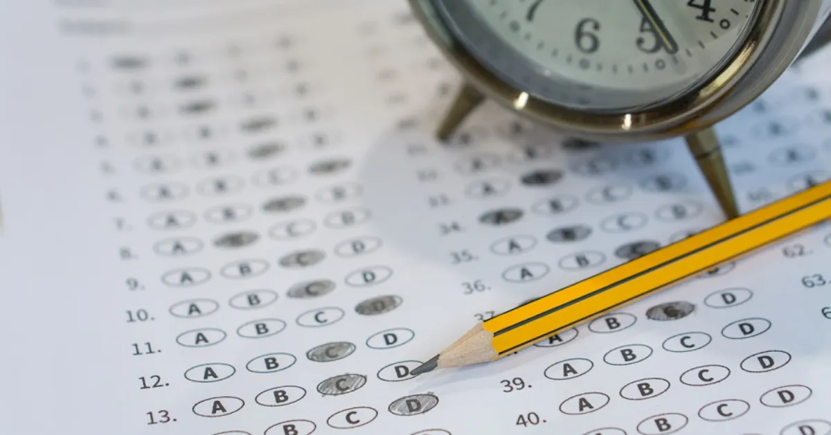 Bugün Sınav Var Mı 20 21 Aralık 2025 Hafta Sonu Sınav Takvimi Gencgazete