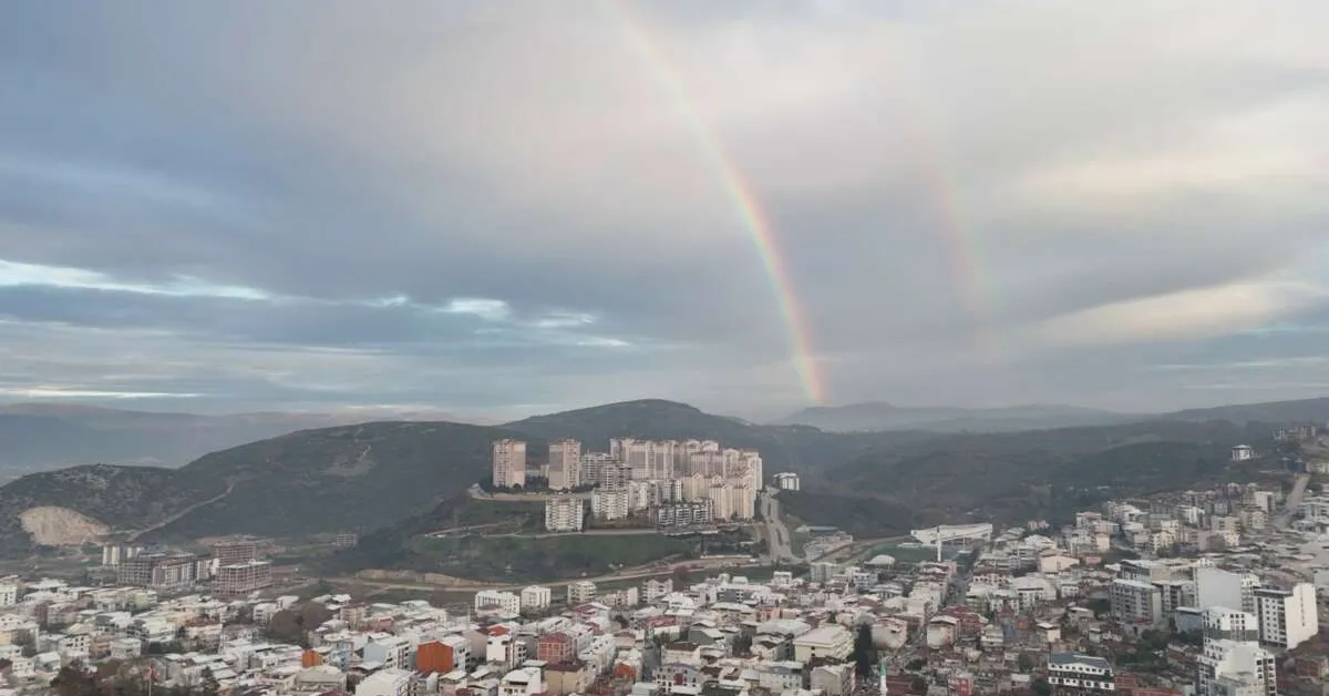 Bursa Kestel'deki Satılık Ve Kiralık Ev Fiyatları Nerede Uygun Nerede Daha Pahalı2 Gencgazete