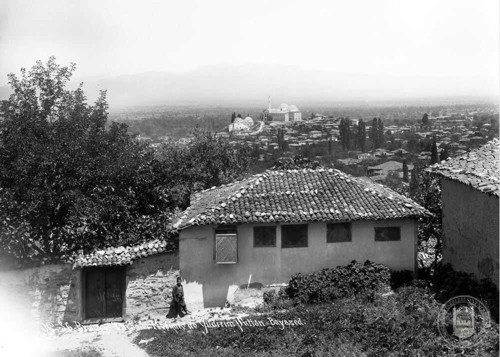 Bursa Mazi Eski Bursa Gençgazete (4)