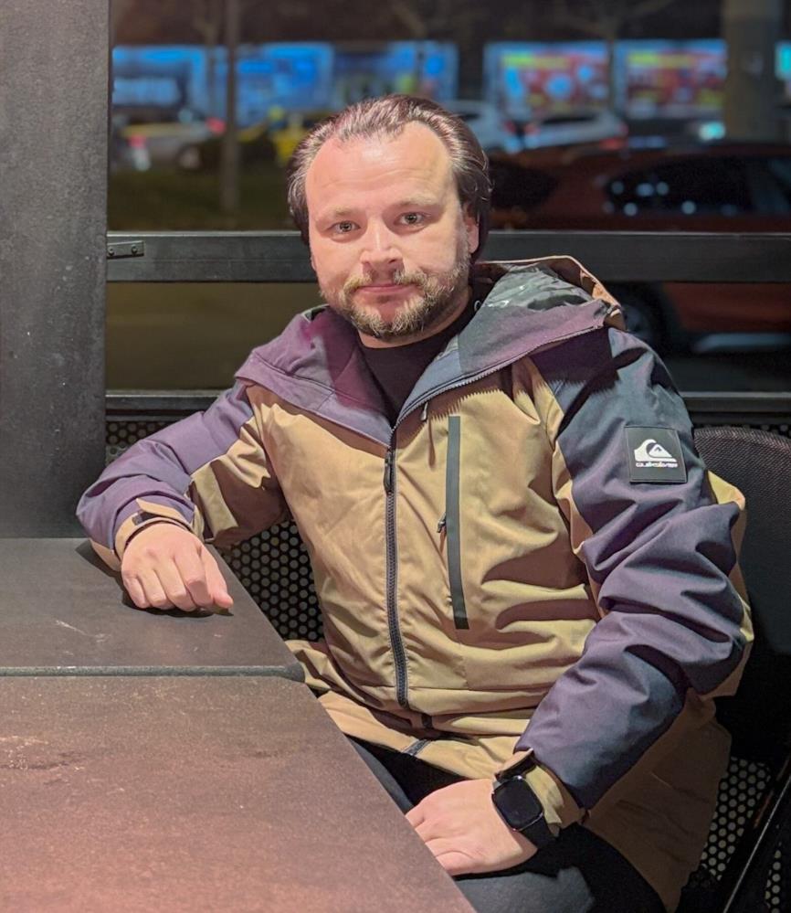 Bursa Ulu Cami Dünya Finalinde! Türkiye Birincisi Oldu