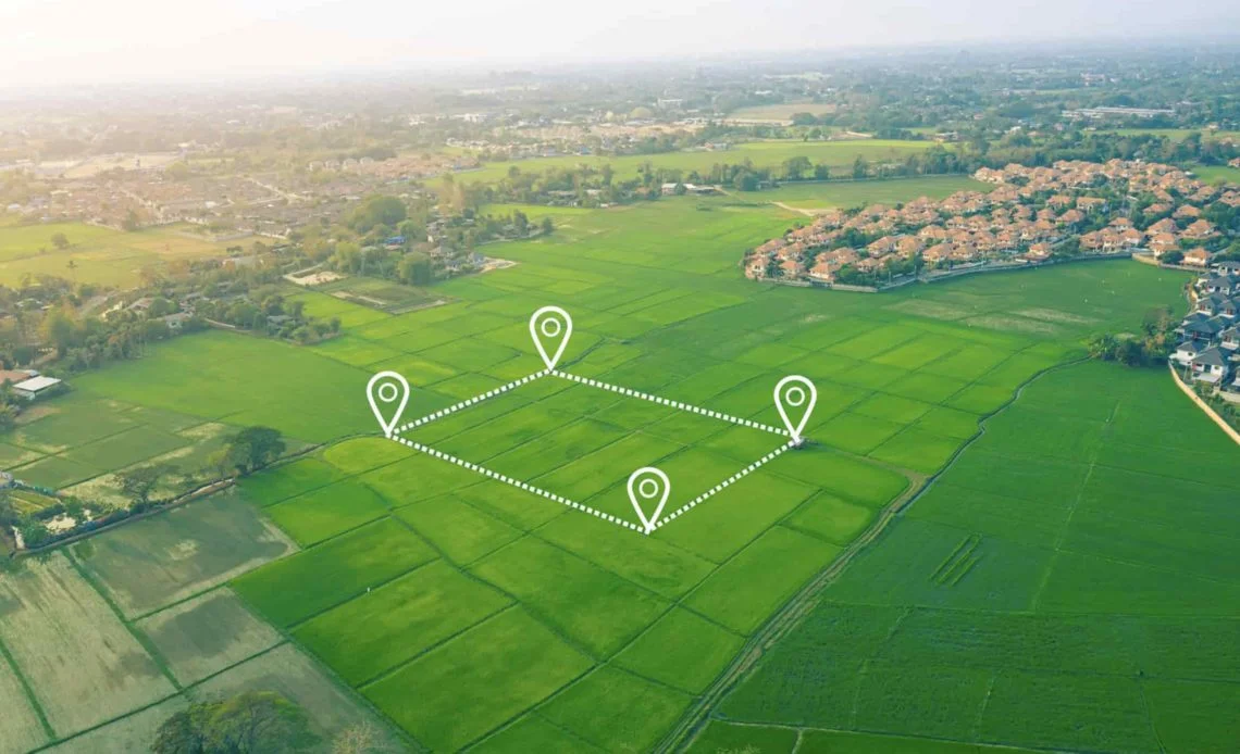 Bursa Ve 37 İlde Dev Arsa Satışı Başlıyor! Toki̇’den Büyük Fırsat-1