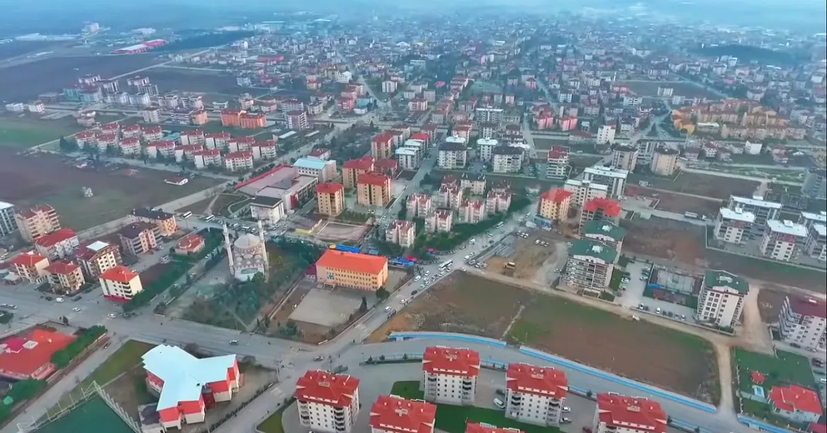 Bursa Yenişehir’de Ev Fiyatları Hangi Mahallede Pahalı, Hangi Mahallede Uygun Gencgazete