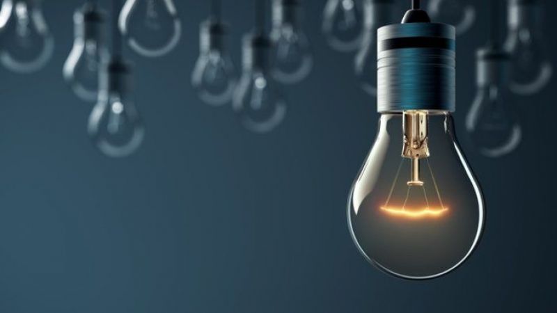 Bursa’da 12 Aralık Çarşamba Elektrik Kesintisi!