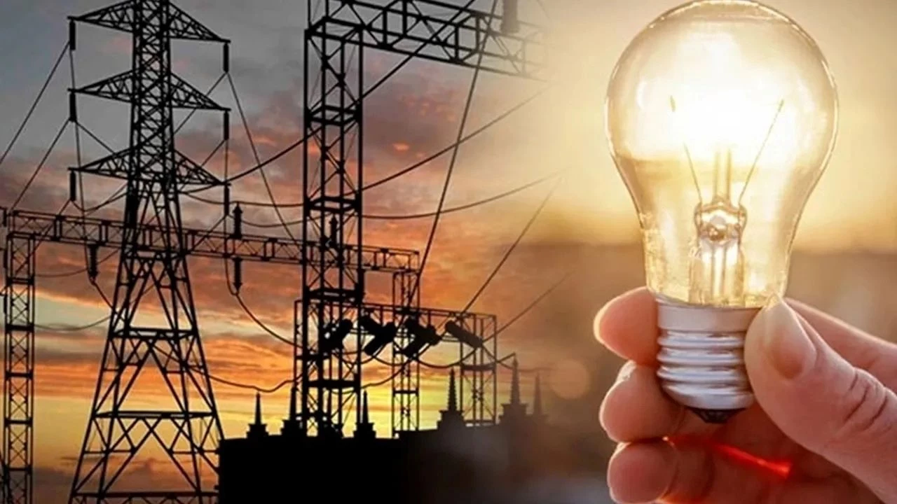 Bursa’da 22 Aralık Elektrik Kesintisi! Bugün Hangi İlçelerde Elektrikler Kesilecek