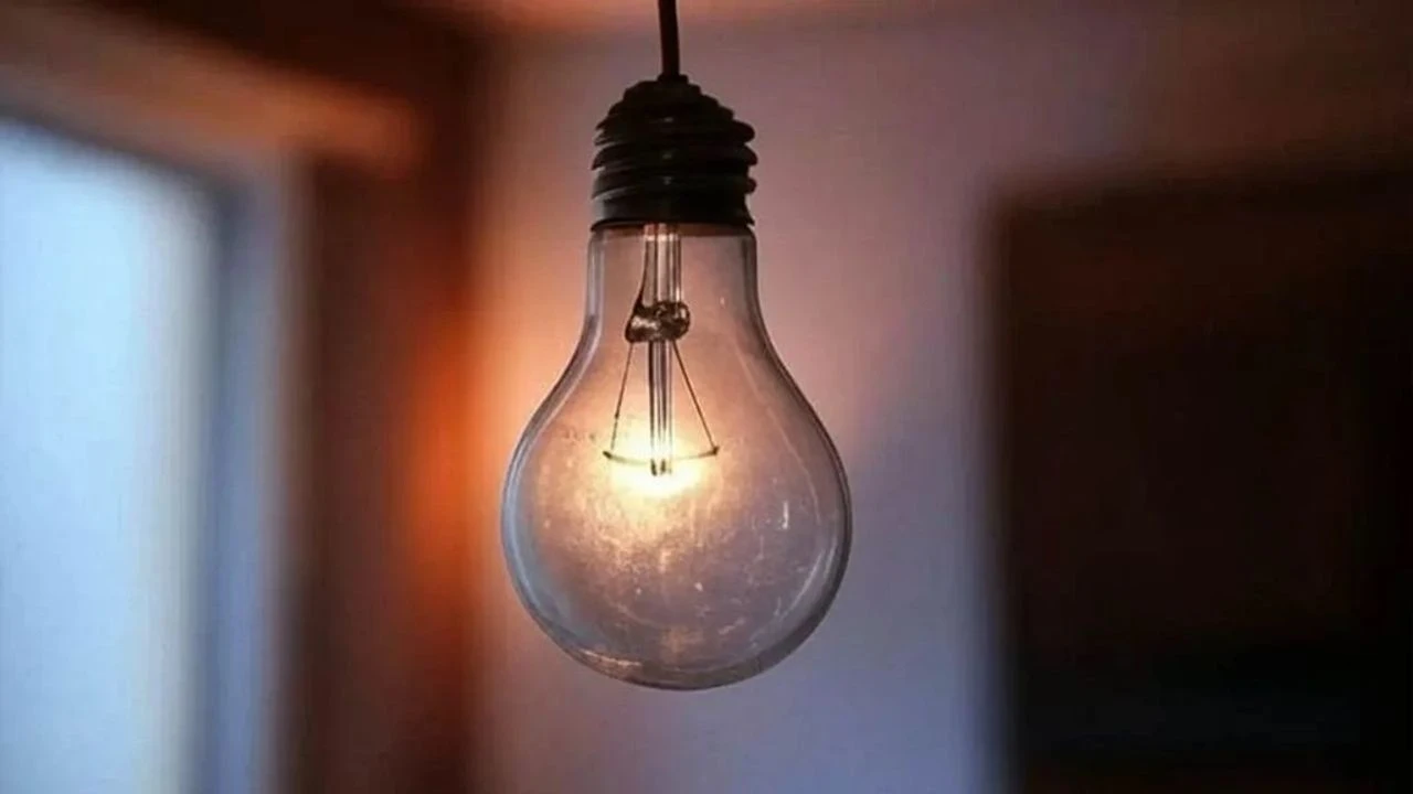 Bursa’da 23 Aralık Elektrik Kesintisi! Bugün Hangi İlçelerde Elektrikler Kesilecek